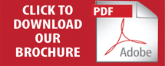 Dev Engineering Co. (Shraddha Pumps) Broucher PDF